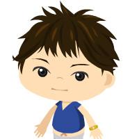 シーン