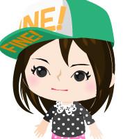 maiko(＠∀●)