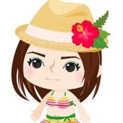 ボウリングって親指の爪剥がれない あみすけの我が道を行くblog ボウリングって親指の爪剥がれない あみすけの我が道を行くblog
