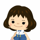 はな