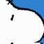 Kの付き人のサムネイル