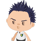 まさき