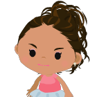 ｓａｏｒｉ