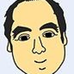 大野@愛媛県松山市で賃貸マンション生活２８年→分譲マンション生活１年の不動産業者（久万高原町出身）のプロフィール