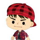 JAMJ