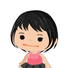 せつ