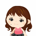 あやぴょ