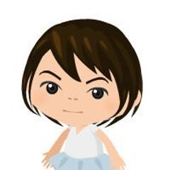 unnachuのプロフィール