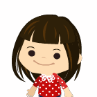 もか