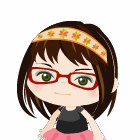 虎ｶﾞｵｫｫｫ