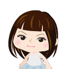 にゃおﾀｿ★にゃむ信者♪(´ε｀ )