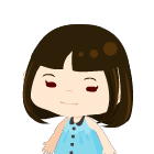 きみ。