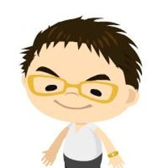 Rescue隊長のプロフィール