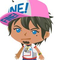 ボス
