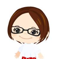 あすか