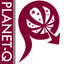 画像 PLANET-Qのブログのユーザープロフィール画像