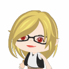 琉亜兎