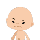 ゆうや