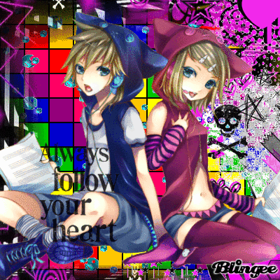 黐環＠学校開始☆