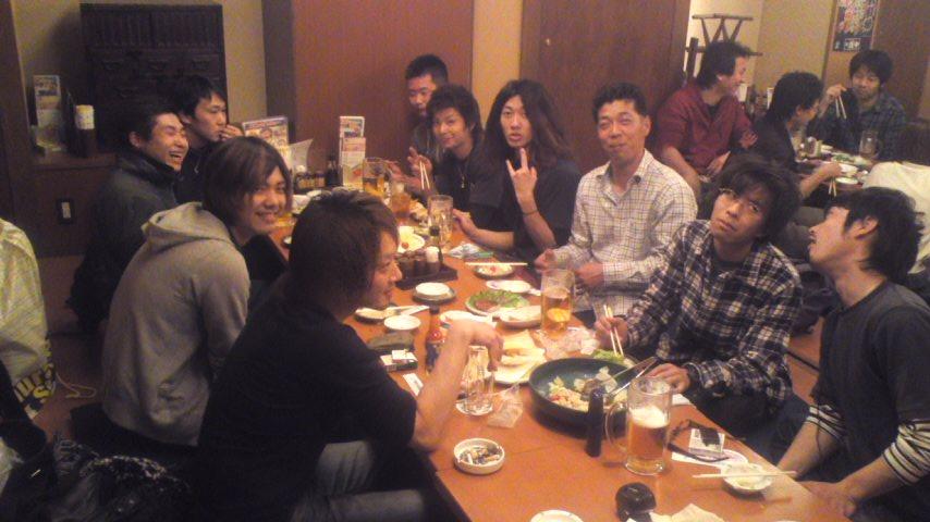 ☆★リサイクルBOYムービン＆オフィス★☆