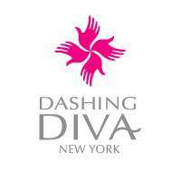 DASHING DIVA（ダッシングディバ）