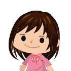 megu