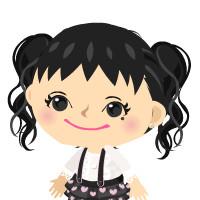 naoko