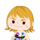 ずんな