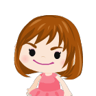 かなかな