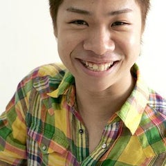 高木シラノのプロフィール