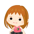 ゆかぴ～