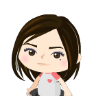 ないあ