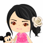 mihonjo