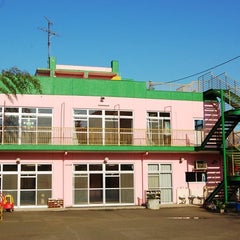 東岩槻保育園のプロフィール