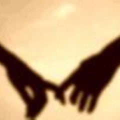 ドラマ 花ざかりの君たちへ イケメンパラダイス11 前田敦子 Akb動画まとめブログ Today Akb ドラマ 花ざかりの君たちへ イケメンパラダイス11 前田敦子 Akb動画まとめブログ Today Akb