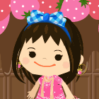 りおん☆