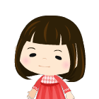 アとイ