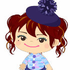 さｰり