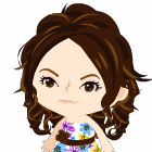 優実香