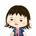 ぶったまん
