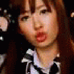大島優子 渡辺麻友 画像 小嶋陽菜loveブログ Akb48関連 画像 情報 のせます 大島優子 渡辺麻友 画像 小嶋陽菜loveブログ Akb48関連 画像 情報 のせます