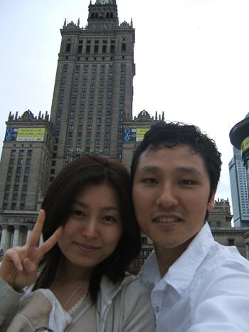 日本と韓国の大きな文化の差 その何番だったっけ 住宅の構造 プライバシー重視 家族 日本へお嫁 に来た韓国旦那の日記