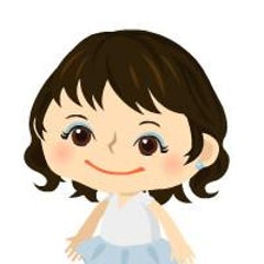 柚子@台湾のプロフィール
