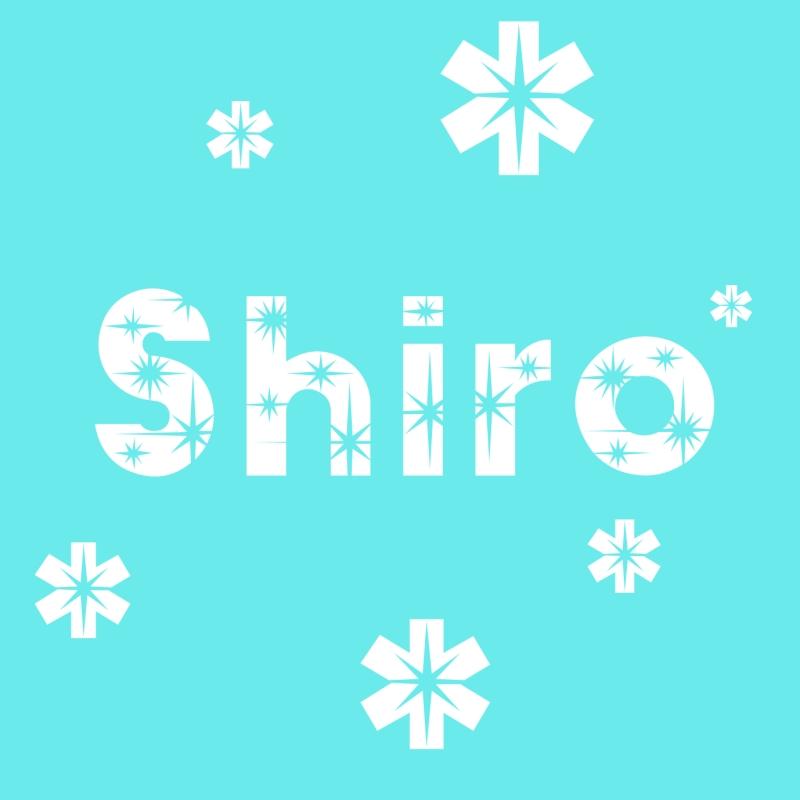 Shiro