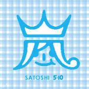 智LOVE♪♪なミッキー★