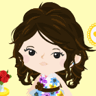 *.:.reina.:∴*.by.dot