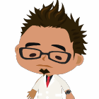 クマ