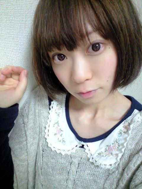 お知らせ ひなたぼっこ 関谷彩花