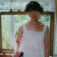 まさみ