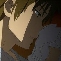うみねこのなく頃に散ep8 Twilight Of The Golden Witch 404 Not Found うみねこのなく頃に散ep8 Twilight Of The Golden Witch 404 Not Found
